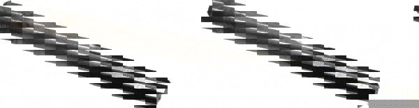 Chucking Reamer: #14, 2-3/4